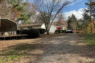 34 Towhee Ln, Murphy, NC 28906 - Photo 32