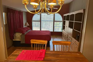 34 Towhee Ln, Murphy, NC 28906 - Photo 8