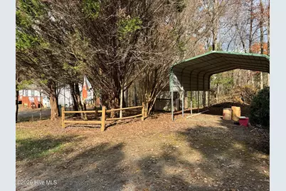 34 Towhee Lane, Murphy, NC 28906 - Photo 34