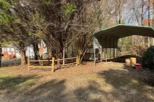 34 Towhee Ln, Murphy, NC 28906 - Photo 34