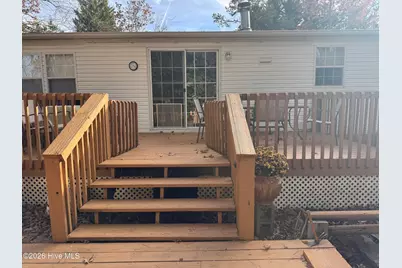 34 Towhee Lane, Murphy, NC 28906 - Photo 32