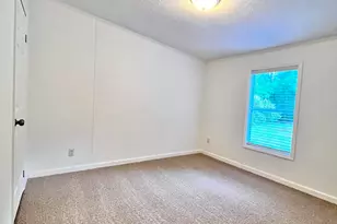 498 Arvida Spur Rd, Rocky Point, NC 28457 - Photo 14