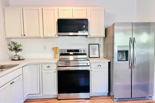 498 Arvida Spur Rd, Rocky Point, NC 28457 - Photo 6