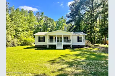 498 Arvida Spur Road, Rocky Point, NC 28457 - Photo 1