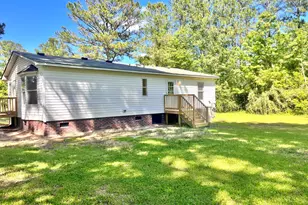 498 Arvida Spur Rd, Rocky Point, NC 28457 - Photo 20
