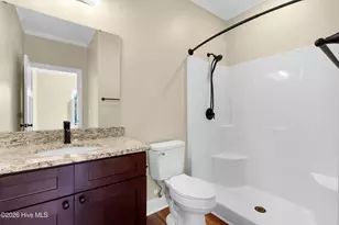 130 MacDonald Blvd, Havelock, NC 28532 - Photo 16