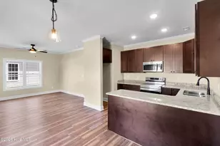 130 MacDonald Blvd, Havelock, NC 28532 - Photo 6