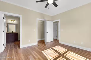 130 MacDonald Blvd, Havelock, NC 28532 - Photo 14
