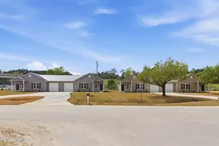 130 MacDonald Blvd, Havelock, NC 28532 - Photo 22