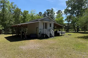 3731 Marsh Rd, Bladenboro, NC 28320 - Photo 10