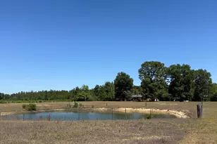 3731 Marsh Rd, Bladenboro, NC 28320 - Photo 14
