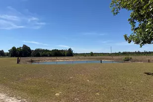 3731 Marsh Rd, Bladenboro, NC 28320 - Photo 12