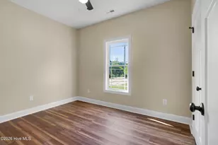 128 MacDonald Blvd, Havelock, NC 28532 - Photo 14