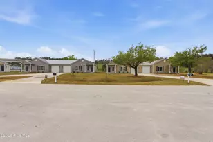 128 MacDonald Blvd, Havelock, NC 28532 - Photo 24