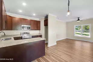128 MacDonald Blvd, Havelock, NC 28532 - Photo 6