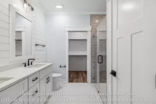200 Fifty Lakes Dr, Southport, NC 28461 - Photo 32