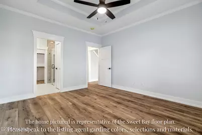 200 Fifty Lakes Drive, Southport, NC 28461 - Photo 30