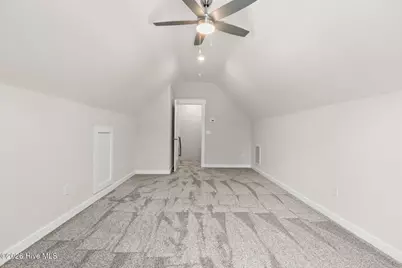 200 Fifty Lakes Drive, Southport, NC 28461 - Photo 36
