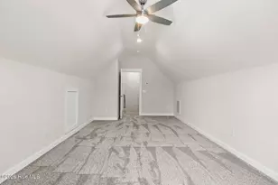 200 Fifty Lakes Dr, Southport, NC 28461 - Photo 36