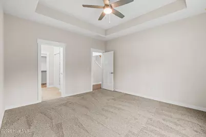 200 Fifty Lakes Drive, Southport, NC 28461 - Photo 22