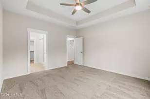 200 Fifty Lakes Dr, Southport, NC 28461 - Photo 22