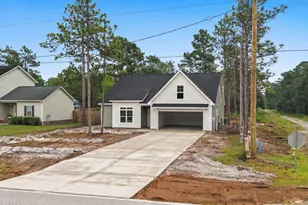 200 Fifty Lakes Dr, Southport, NC 28461 - Photo 1