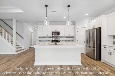 200 Fifty Lakes Drive, Southport, NC 28461 - Photo 22