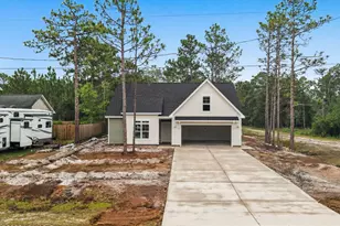 200 Fifty Lakes Dr, Southport, NC 28461 - Photo 4