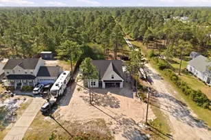 200 Fifty Lakes Dr, Southport, NC 28461 - Photo 4