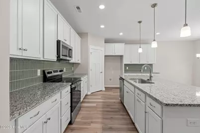200 Fifty Lakes Drive, Southport, NC 28461 - Photo 20