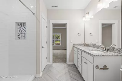 200 Fifty Lakes Drive, Southport, NC 28461 - Photo 24