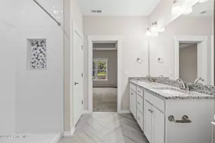 200 Fifty Lakes Dr, Southport, NC 28461 - Photo 24