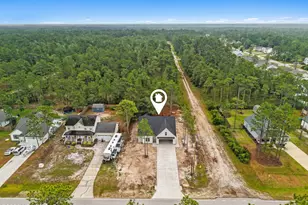 200 Fifty Lakes Dr, Southport, NC 28461 - Photo 22