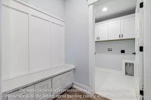 200 Fifty Lakes Dr, Southport, NC 28461 - Photo 44