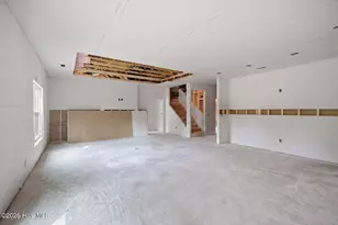 200 Fifty Lakes Dr, Southport, NC 28461 - Photo 6