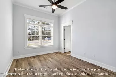 200 Fifty Lakes Drive, Southport, NC 28461 - Photo 38