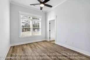200 Fifty Lakes Dr, Southport, NC 28461 - Photo 38