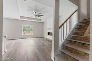 200 Fifty Lakes Dr, Southport, NC 28461 - Photo 14