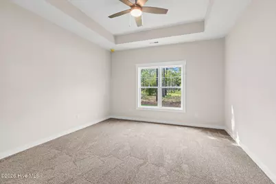 200 Fifty Lakes Drive, Southport, NC 28461 - Photo 28