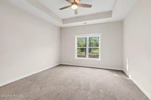 200 Fifty Lakes Dr, Southport, NC 28461 - Photo 28