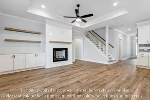 200 Fifty Lakes Dr, Southport, NC 28461 - Photo 14