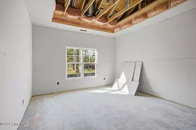200 Fifty Lakes Drive, Southport, NC 28461 - Photo 8