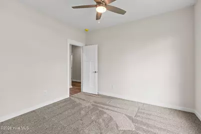 200 Fifty Lakes Drive, Southport, NC 28461 - Photo 30
