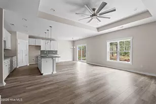 200 Fifty Lakes Dr, Southport, NC 28461 - Photo 12