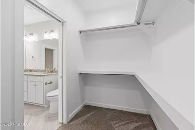 200 Fifty Lakes Drive, Southport, NC 28461 - Photo 26