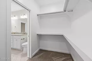 200 Fifty Lakes Dr, Southport, NC 28461 - Photo 26