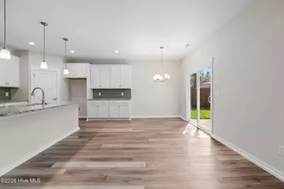 200 Fifty Lakes Drive, Southport, NC 28461 - Photo 18