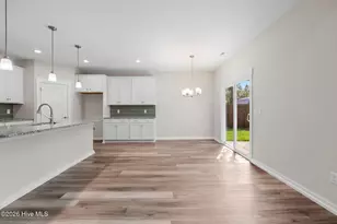 200 Fifty Lakes Dr, Southport, NC 28461 - Photo 18
