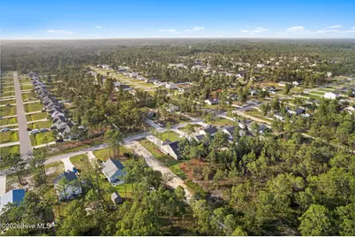 200 Fifty Lakes Drive, Southport, NC 28461 - Photo 44