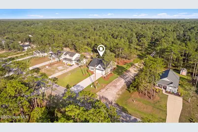 200 Fifty Lakes Drive, Southport, NC 28461 - Photo 6